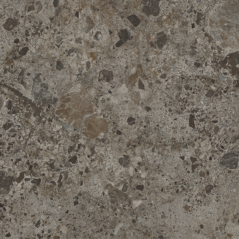 NIRO GRANITE 1st Grade - Bergamo GEG03 - Slip Stop