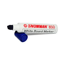 

SPIDOL SNOWMAN JUMBO ABG-850 BLUE / SPIDOL SNOWMAN JUMBO ABG-850 HITAM