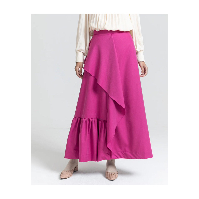 LORTA SKIRT - RIA MIRANDA