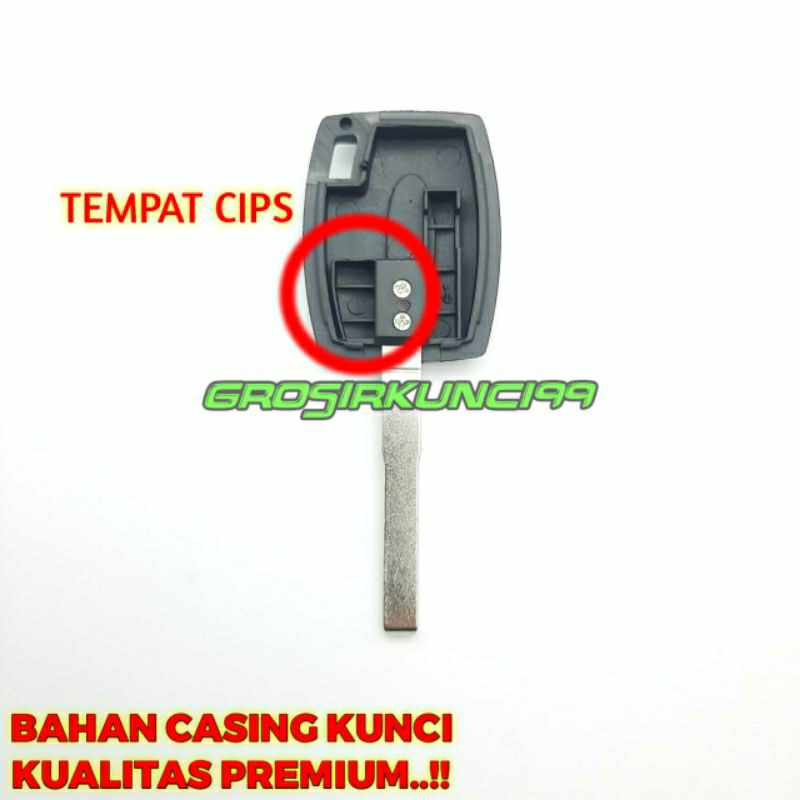 Casing kunci ford fiesta . Kunci casing ford ranger . casing cips ford fiesta . casing cips ford ranger . casing kunci ford fiesta . Kunci cips ford ranger . kunci cips ford fiesta . casing Cips ford ranger