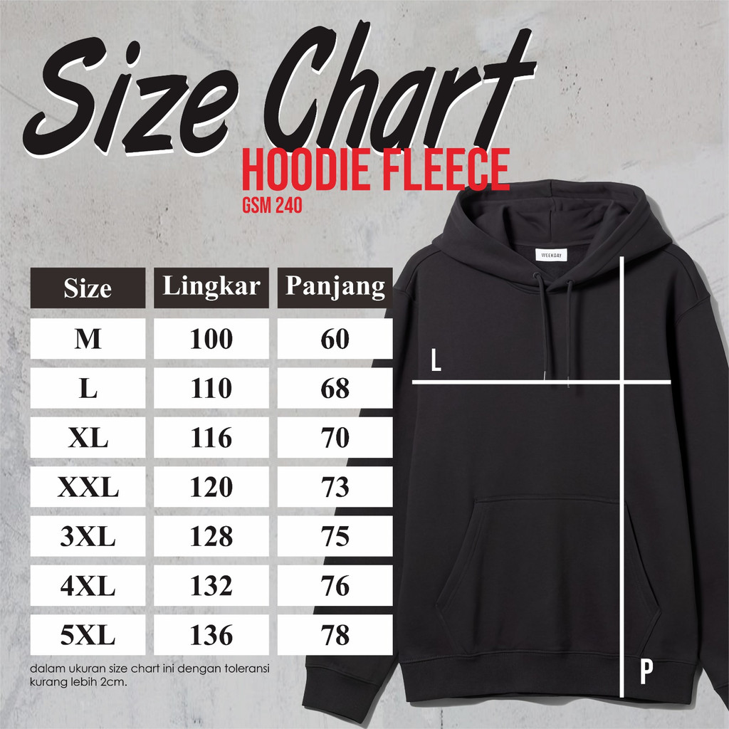 Promo Hoodie Street hip-hop trend Korean style Men's Hooded Sweate Printed letter Unisex Oversize Long Sleeve Hoodier