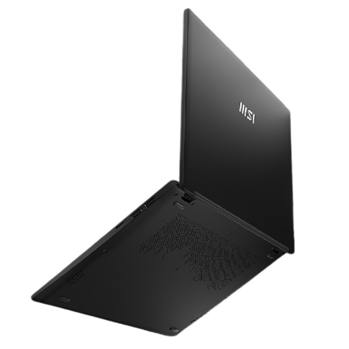 MSI Modern 14 I3 1115G4 8GB 512SSD W11 14.0FHD IPS 100SRGB