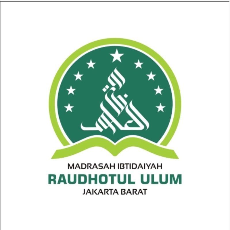 

bendera logo custom sekolah