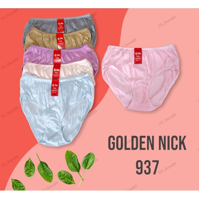 CD JUMBO GN937 GN939 GN928 GN 936 Wanita / CD GN 939 GN 937 GN 928 GN 936 lembut UK M, L, XL, XXL (I