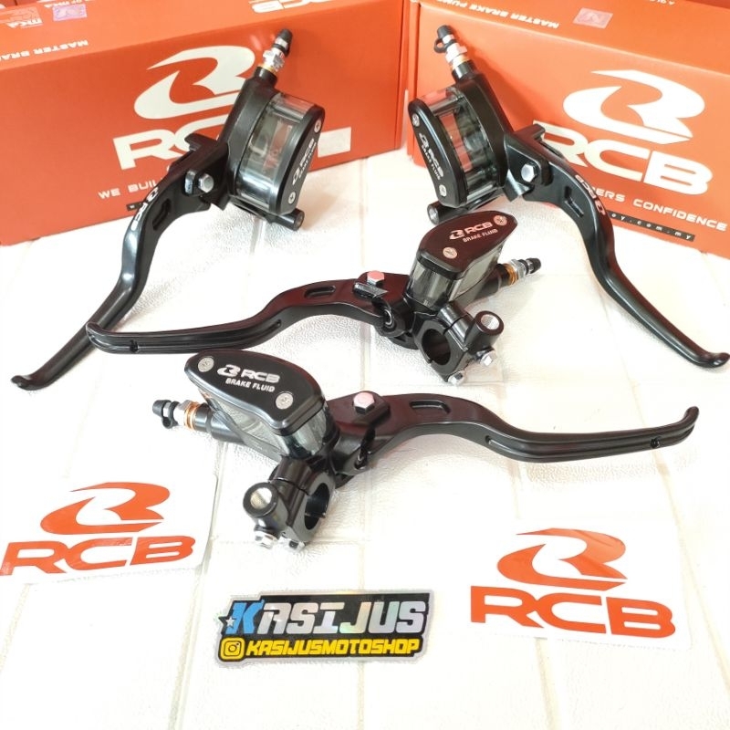 master rem rcb e2 nmax pcx aerox adv xmax master rem rcb e2 2 tabung