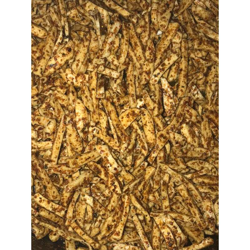 

BASRENG 1000GRAM