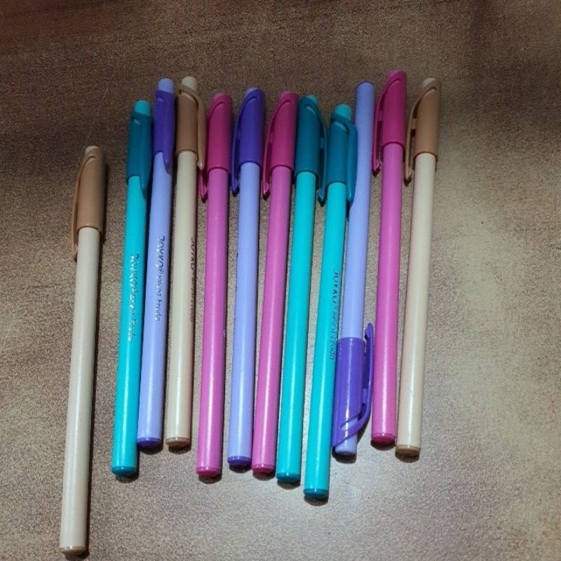 

Ball pen (pena) joyko BP 251