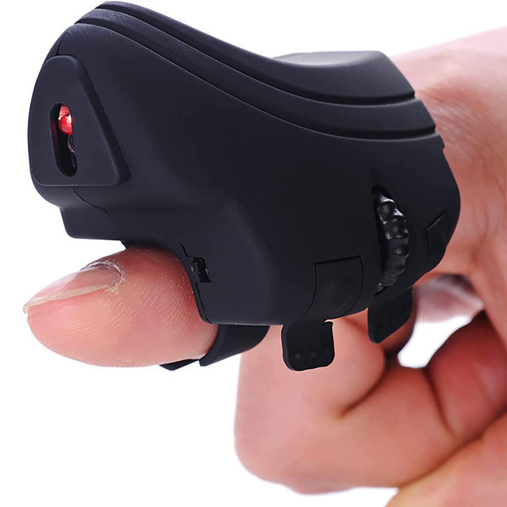 mouse nirkabel/mouse bluetooth/wireless bluetooth mouse/mouse bluetooth ipad/mause bluetooth