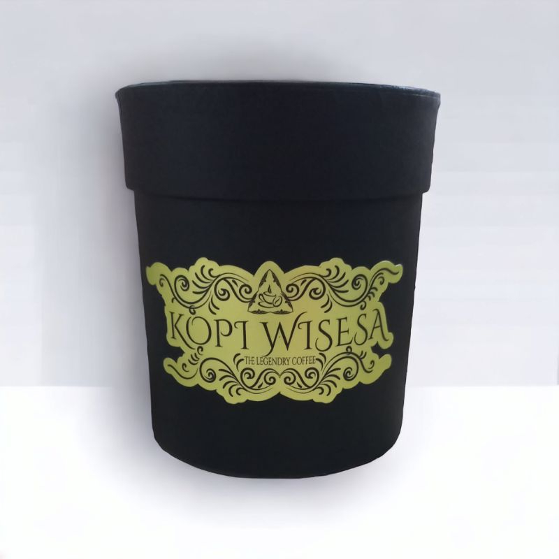 

kopi bubuk original premium roast