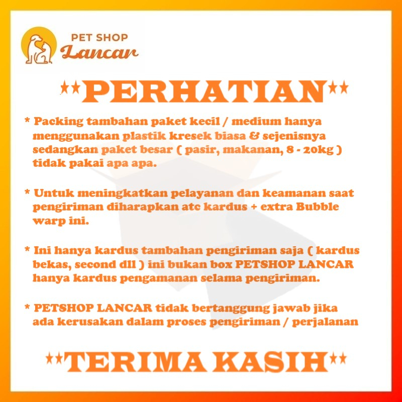 Pasir Kucing Markotop Tofu Soya Clump Cat 7 Litter