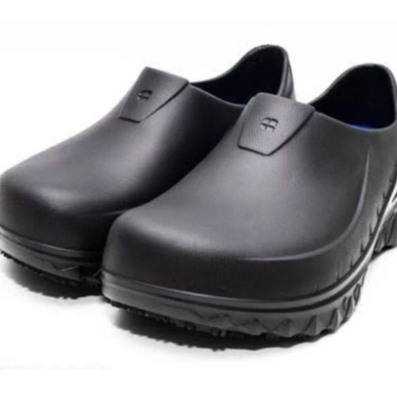 shoes_for_crews,Blood_stone-Chef_shoes