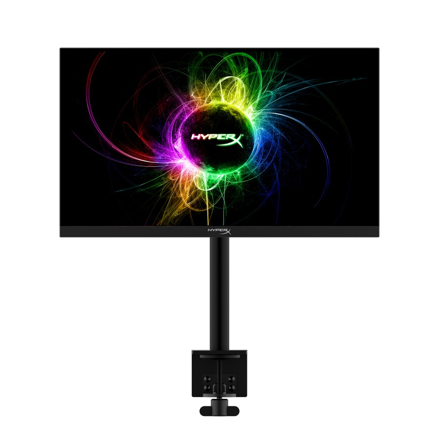 HyperX Armada 25 Inch 240Hz FHD Gaming Monitor