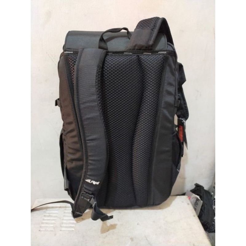 Tas Ransel Rei Eclipse 0.2