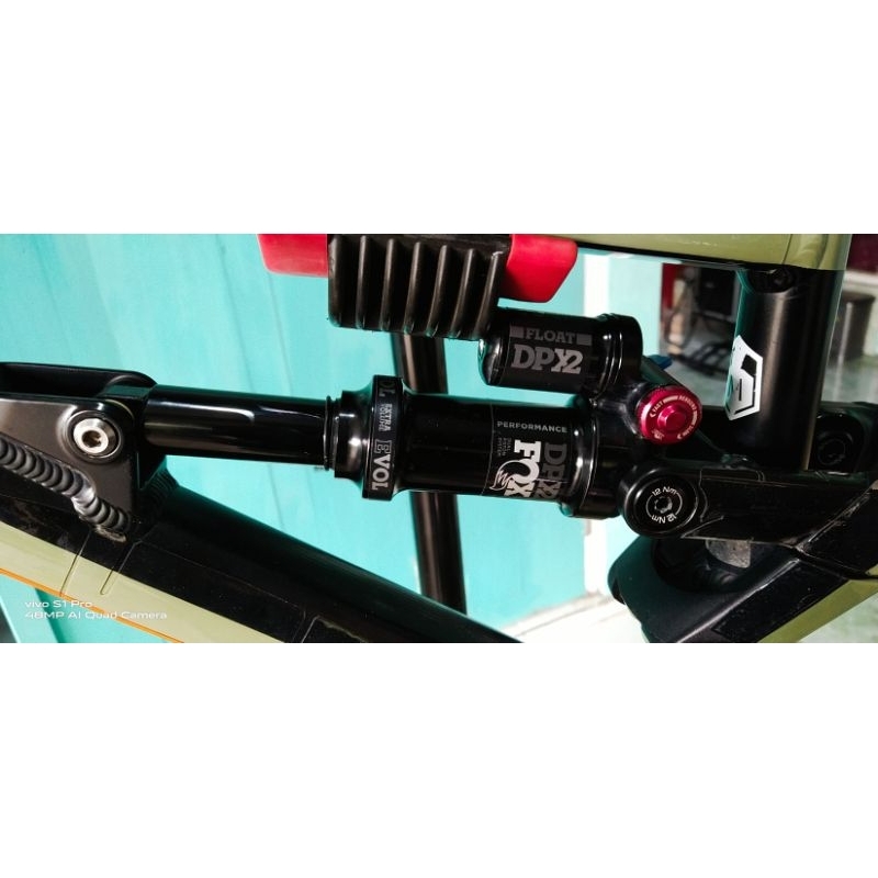 FRAME SISKIU N9 ARMI M 275