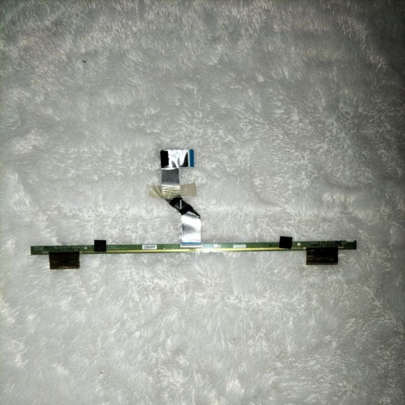 TCON PANASONIC TH32D305G
