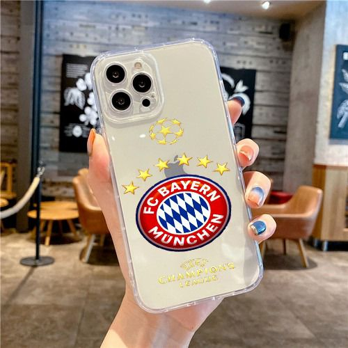 GG46 casing TS for Xiaomi Redmi 6A 8 9 Prime 9A 9i 9C 9T 10 10A 10C 12C A1 A1+ A2 Note 5 10s 5G Pro 11 11s 12 Poco C40 M3 M4