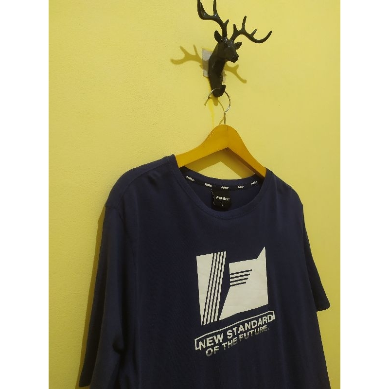 T-Shirt Feltics