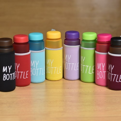 Sale Botol Minum Murah My Botol 500ml