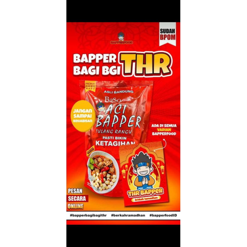 

baksoaci