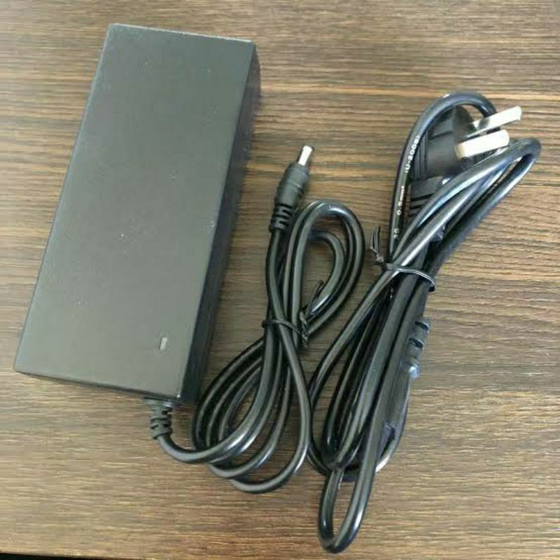 Power AC Adaptor Charger Fusion Splicer Sumitomo z2c ADC 16 ADC-15