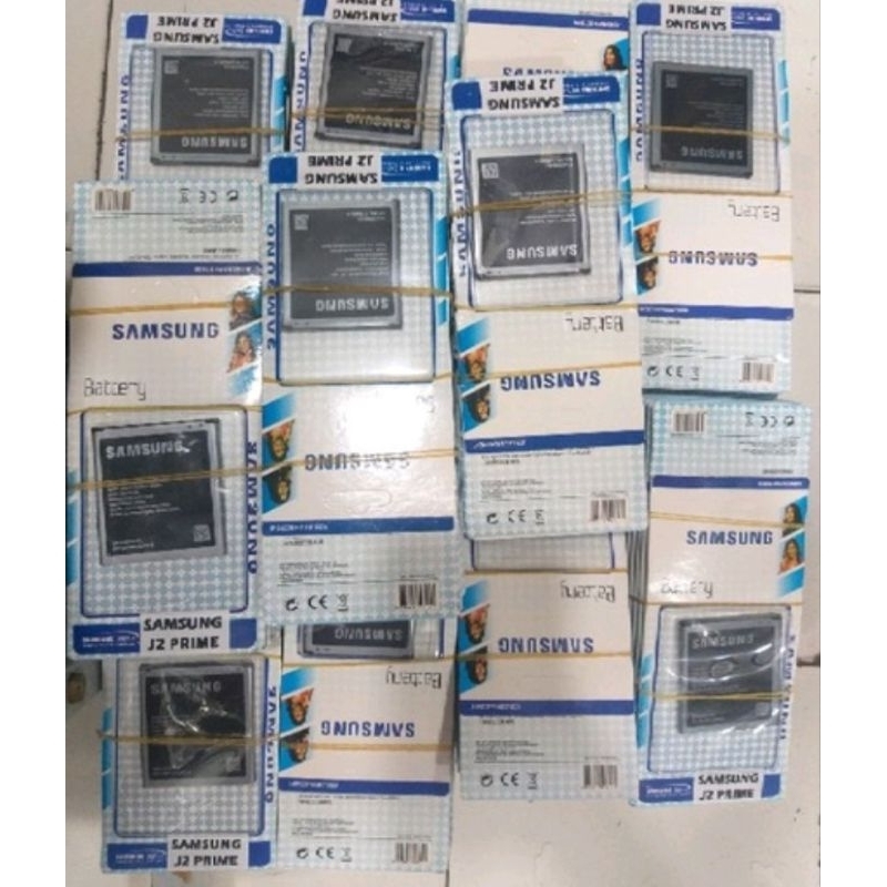 Bt Baterahi Hp Handphone All Tipe Harga Promo / Baterai Hp All Tipe / Bt Baterai Handphone All Tipe /Bt Baterai Hp Handphone All Tipe / Bt Hp Handphone All Tipe Per Pcs Harga Super / Baterai Hp All Tipe / Bt Baterai Handphone All Tipe Bt Baterai Handphone