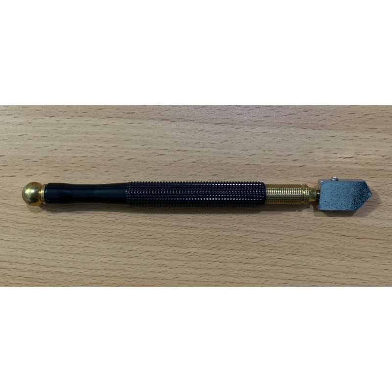 Potongan Kaca Mitsuboshi TC-90