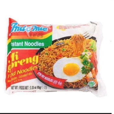 

Indomi