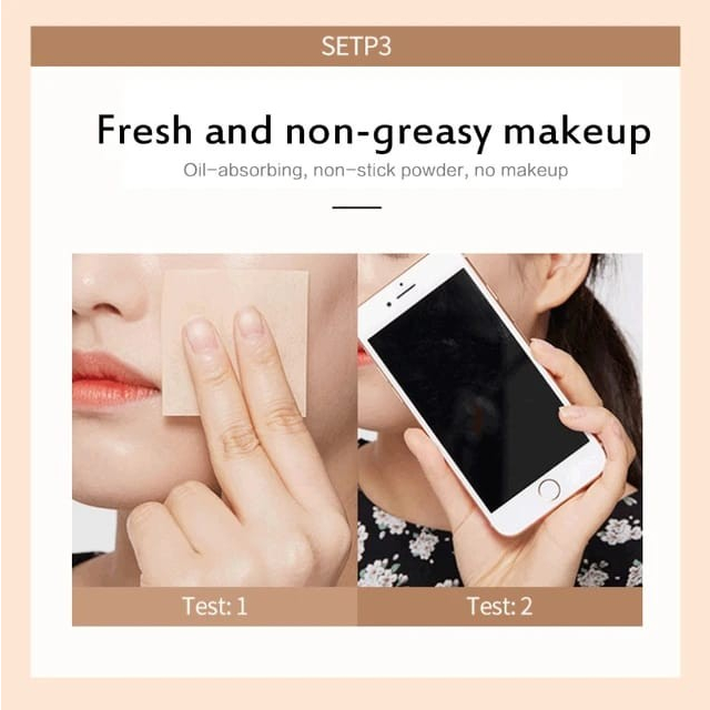 IMAGES BB Cream Moisture Beauty Cream Melembutkan Dan Memutihkan Wajah