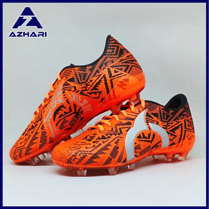 Sepatu Bola Ortuseight Ortus Sepak Bola Kaki Ortuseight Ortus Forte Orochi Catalyst Liberte Legion V