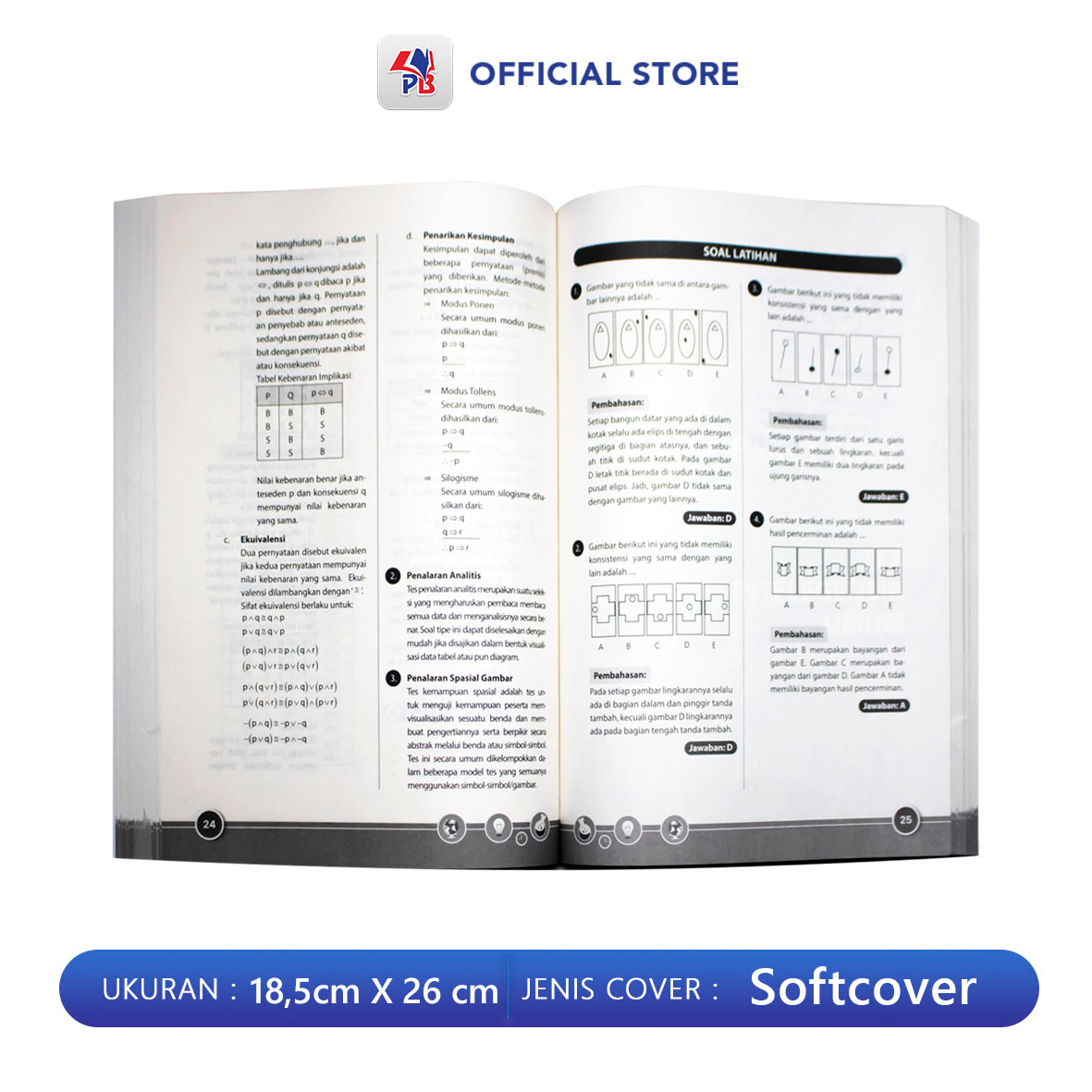 Buku cpns dan pppk 2024 2025 Best Seller Untuk Umum ( Pendidik, Kesehatan, Teknis ) : Big Drilling Kisi Kisi Resmi Tes CPNS Terkini Terupdate Fr Berdasarkan Kepmenpan RB No 651 Tahun 2023 / Biig Drilling Kisi Kisi Resmi Tes PPPK  2024-1