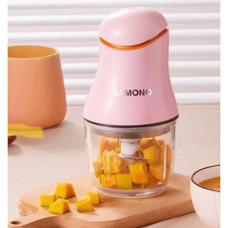 Mini Chopper Samono SW099