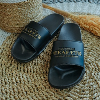 SANDAL SLIDE /SANDAL PRIA JEEAF SLOP SUPER PREMIUM /ORIGINAL SLIPPERS