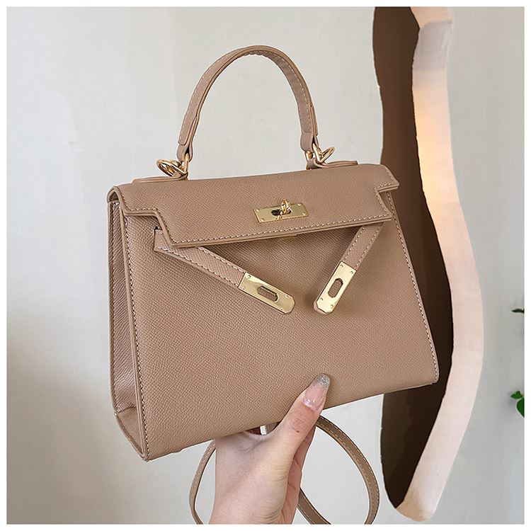 MV_Marvelouz MV709366 Tas HANDBAG Wanita Fashion Modis Kekinian Ada Talpan Terbaru 1kg bisa 2 tas supplier tas import JT9366