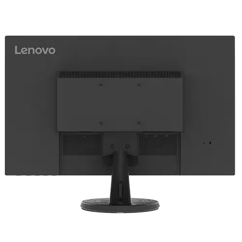 Cicilan 0% - Monitor Lenovo D2740 D27-40 27 iNCH 1920 x 1080 HDMI VGA D27-30