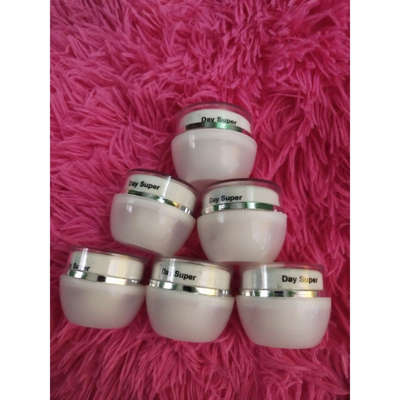 siang super b gold skincare