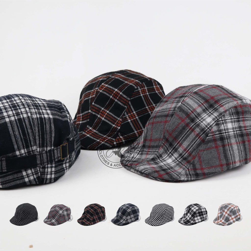 TOPI PET KODOK MOTIF CORAK TOPI KODOK MOTIF CORAK DEWASA UNISEX