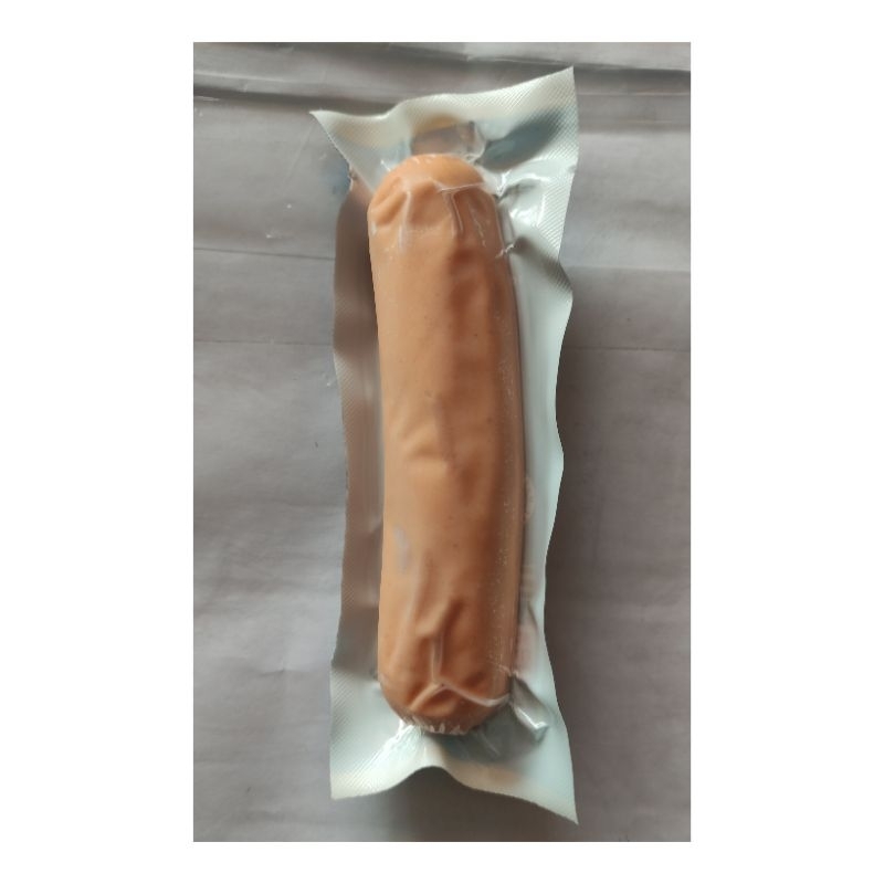 

Kanzler Singler Original 60 gram