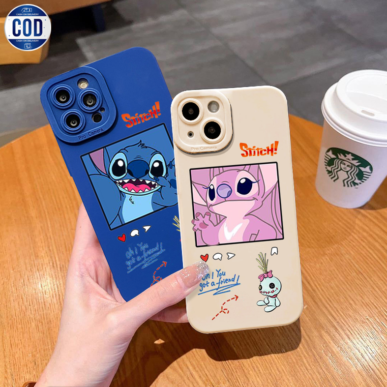 SBK - Softcase Pro Camera INFINIX SMART 5 HOT 10 HOT 10S SMART 6 3/64 HOT 10 PLAY HOT 11 PLAY HOT 11