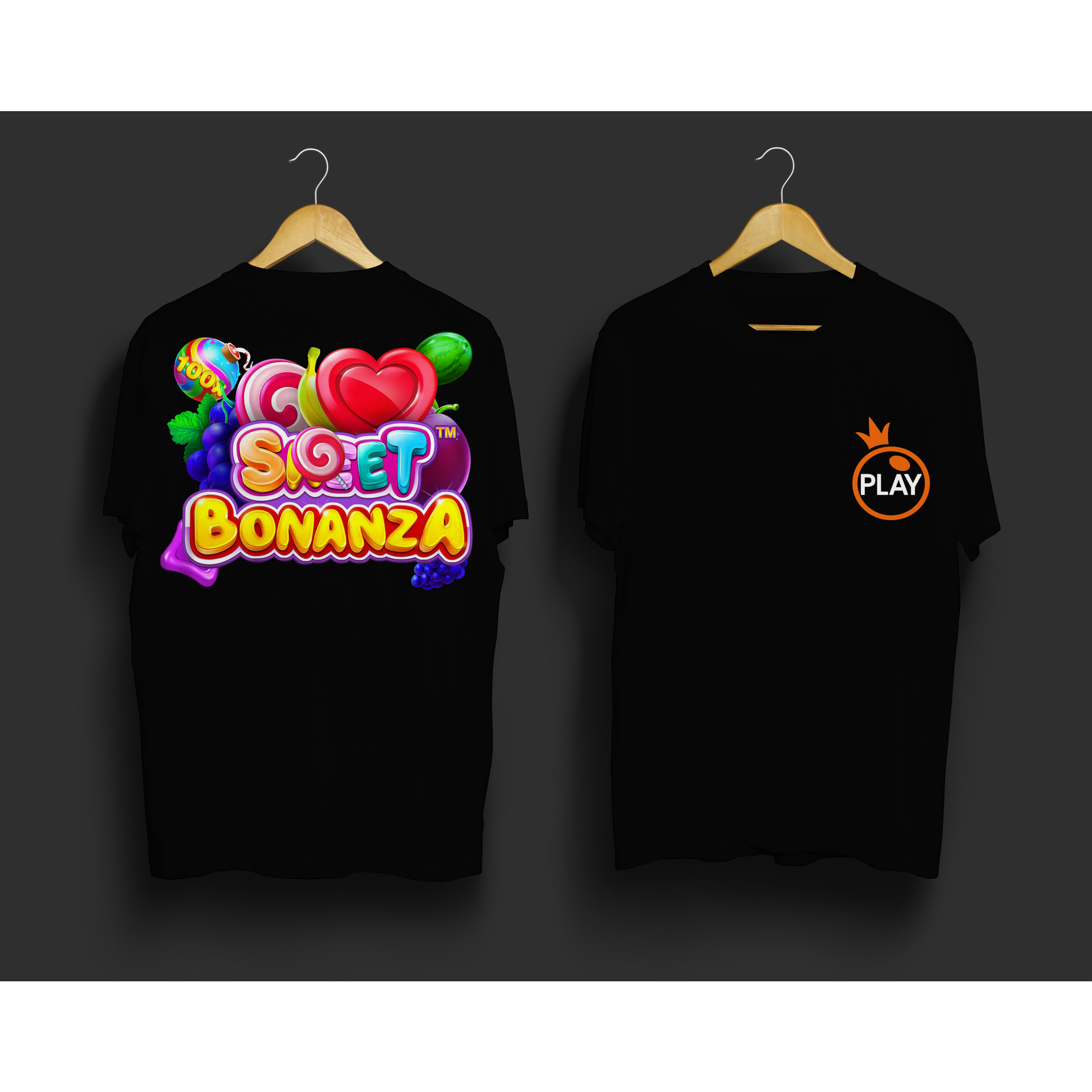 Baju Distro - Baju Slot - Baju Pragmatic - Baju Bonanza