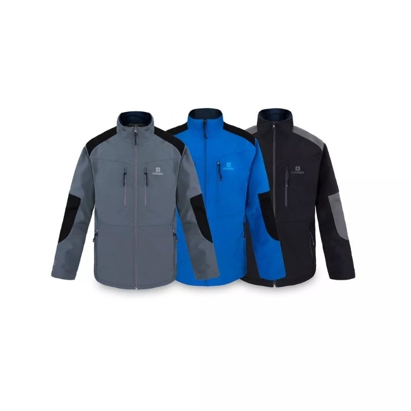 consina expedition jaket consina expedition shoft shell jaket gunung consina expedition