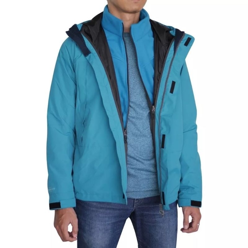 consina mountain guide jaket consina mountain guide jaket gunung consina mountain guide