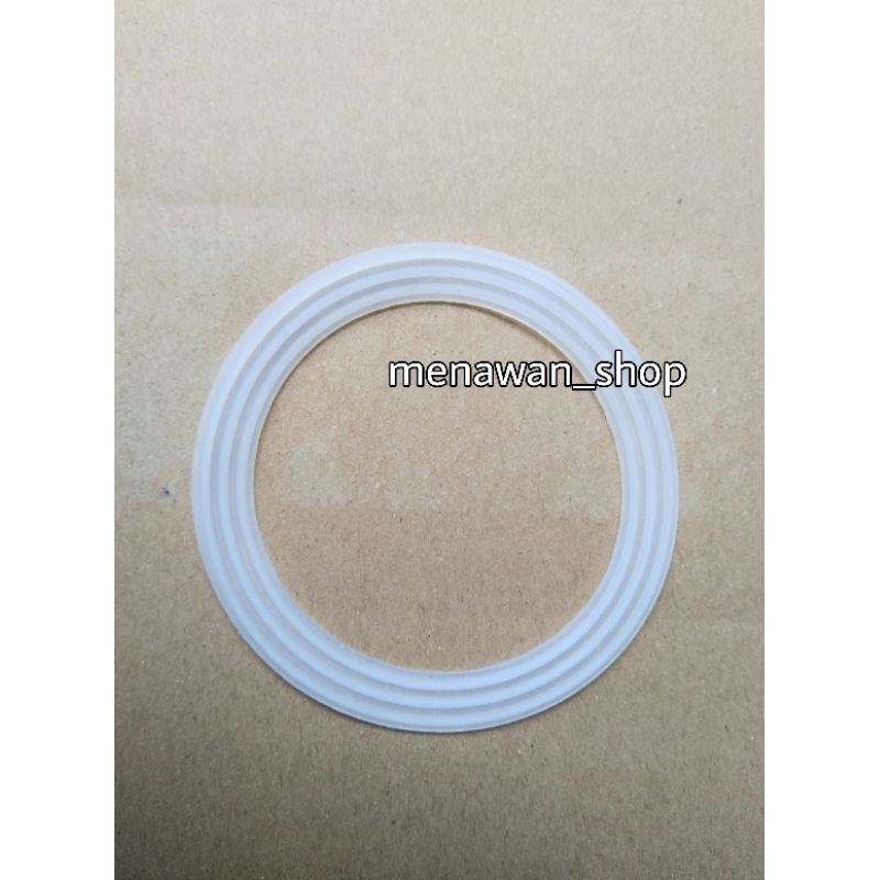 Karet seal Smart blender Vienta - Seal Vienta Flexie