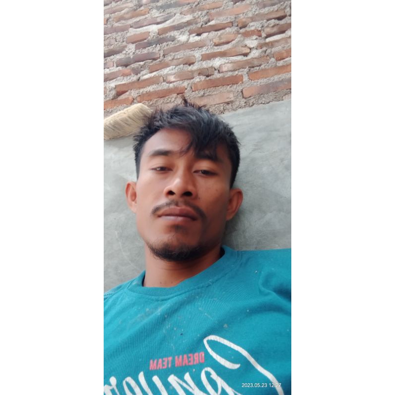 

Dangder