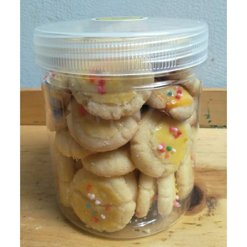 

Chui Kao So Cookies premium