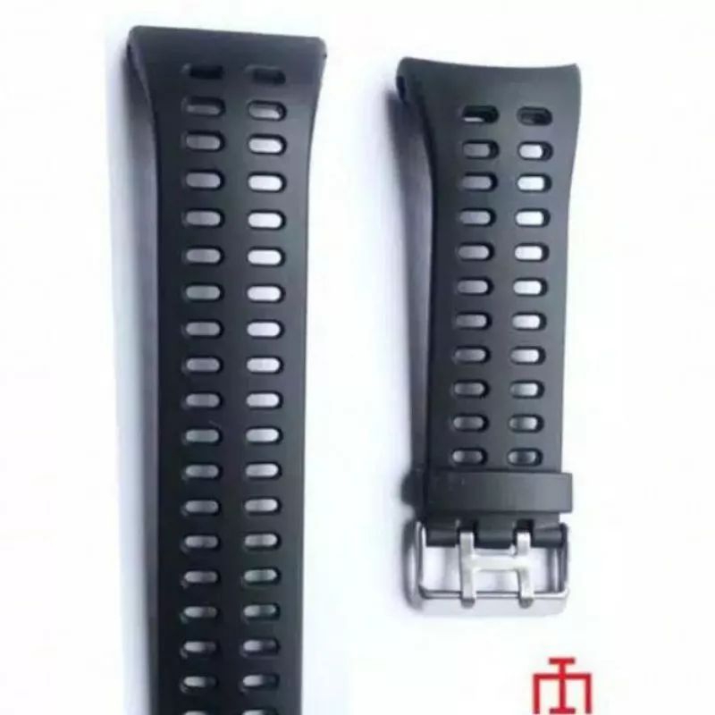 Strap tali jam tangan JTF FORESTER Tali jam FORESTER