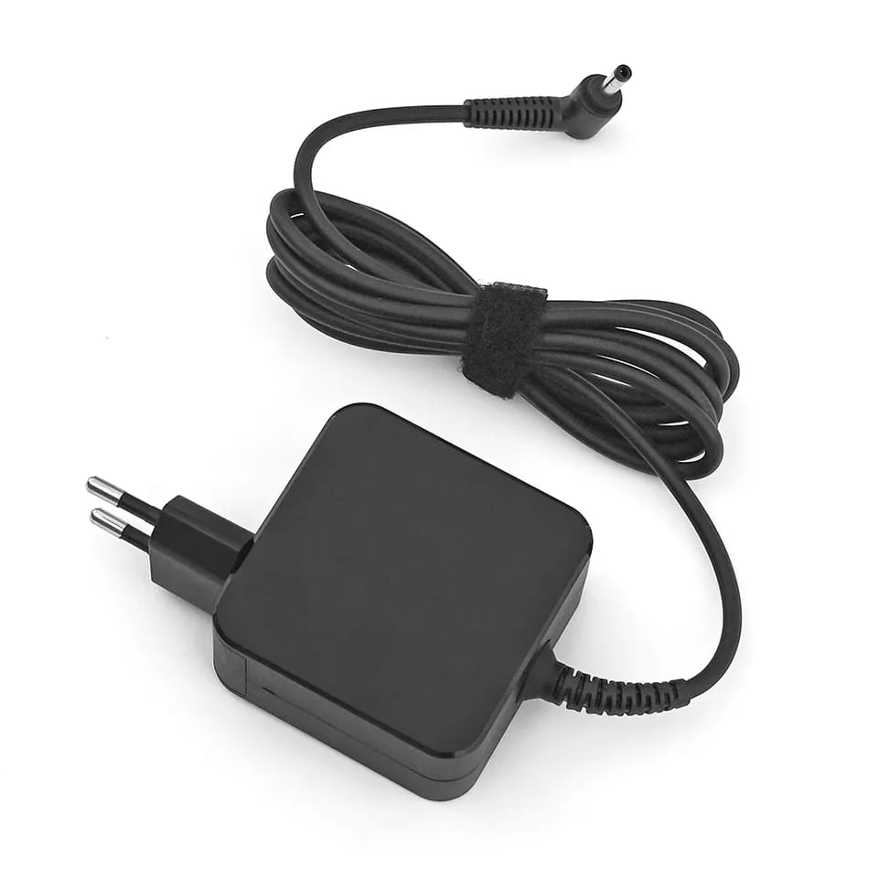 Adaptor Laptop Lenovo? Casan laptop Lenovo? Adapter Charger Laptop Lenovo IdeaPad 510-15ISK 510-15IKB 110-14IBR 110-15ISK 110-15ACL Ideapad 110 510 710S Flex 4 5 Yoga 110-15ISK 20V 2.25A 45W