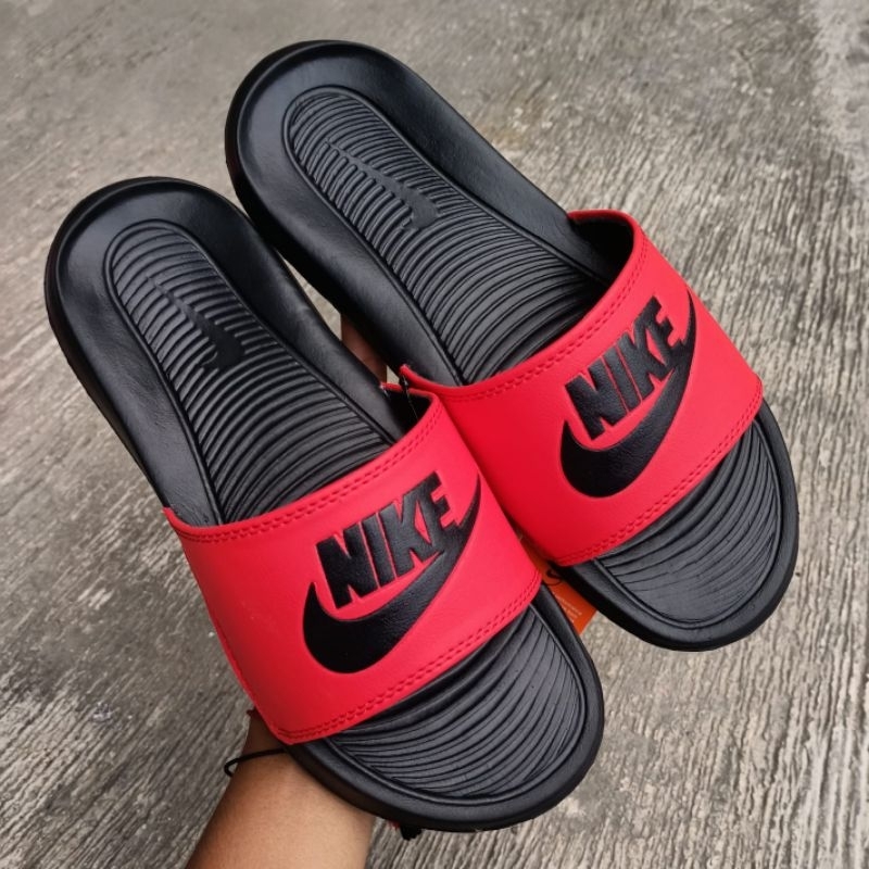 SENDAL JUMBO 45 46 47 48 NIKE VICTORY BIG SIZE 44 sd 49| SENDAL SLOP PRIA SIZE JUMBO