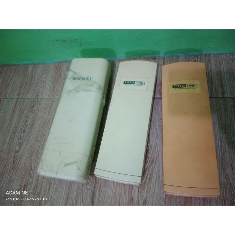 Acces Point TOTOLINK CP300 Tenda 03