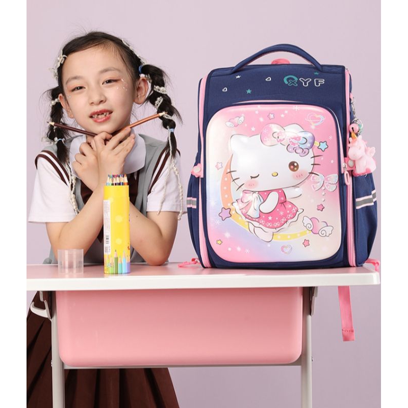 DISKON BESAR BESARAN HARGA TER AMBYAR TAS ANAK TK SD KELAS 1 HELLO KITTY MODEL TERBARU/TAS ANAK SEKOLAH MOTIF HELLO KITTY/TAS RANSEL TABUNG/TAS TABUNG TK/TAS RANSEL ANAK TK PAUD/TAS SEKOLAH ANAK CEWEK UNICORN HELLO KITTY/TAS HELLO KITTY/TAS UNICORN PAUD