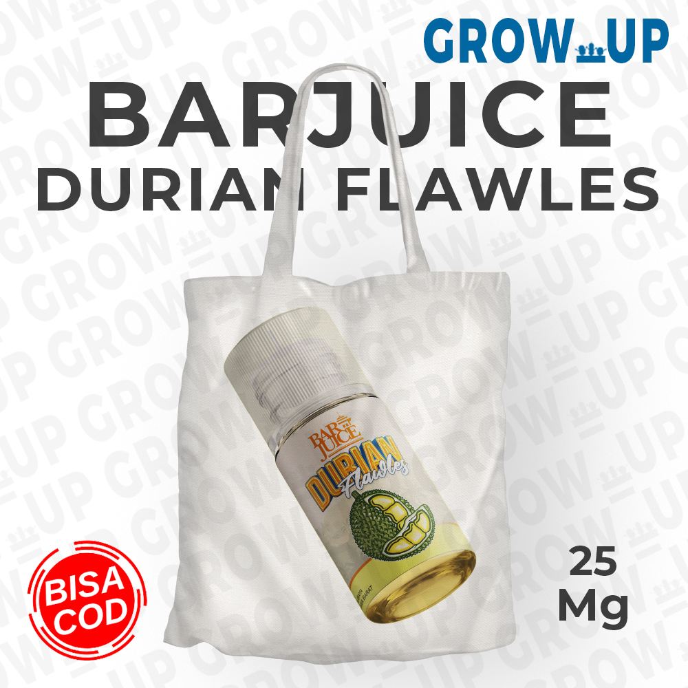 Bisa COD suplier Grosir Bayar ditempat KEmasan Baru Sepatu Pria model clasic boots 30ml kode BJDRN 2023